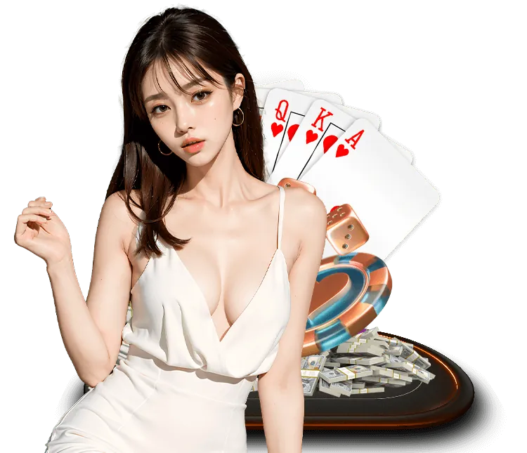 Mẹo chơi cá cược có trách nhiệm