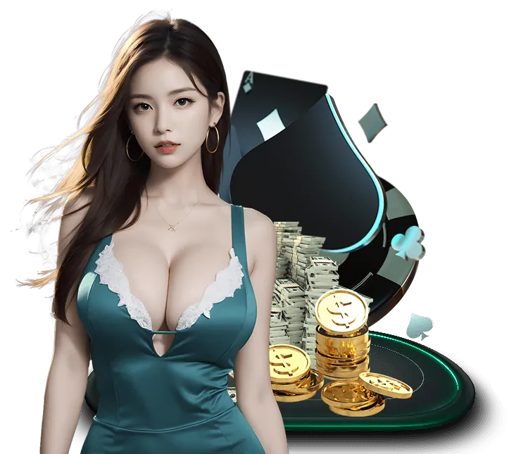 Bảo vệ trẻ vị thành niên khỏi cờ bạc