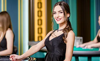 Hình minh họa việc thu thập dữ liệu tại 123win nhà cái