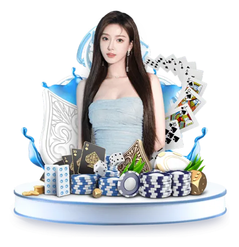 Hướng dẫn nạp tiền