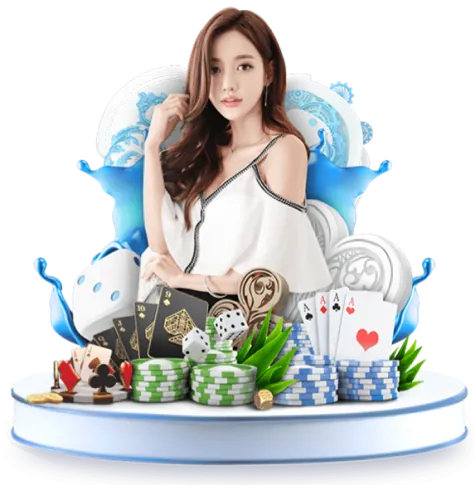 Chiến lược chơi Casino trực tuyến 123win