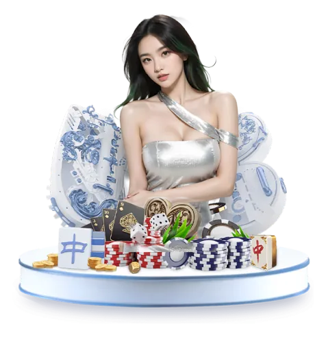 Chiến thuật chơi Bắn cá 123win