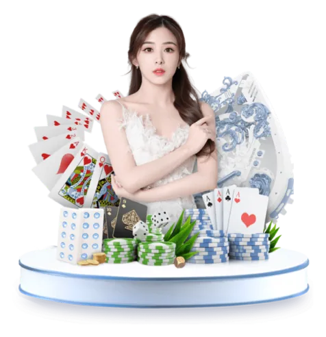 Chiến lược cá cược thể thao 123win