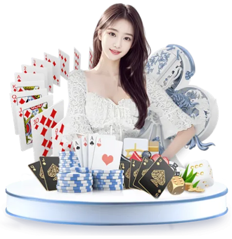 Cá cược thể thao tại 123win